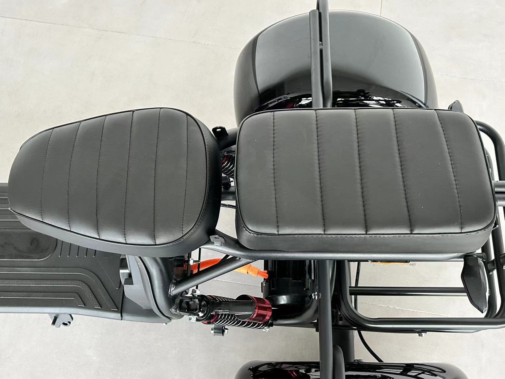 Black Piano - Image 14