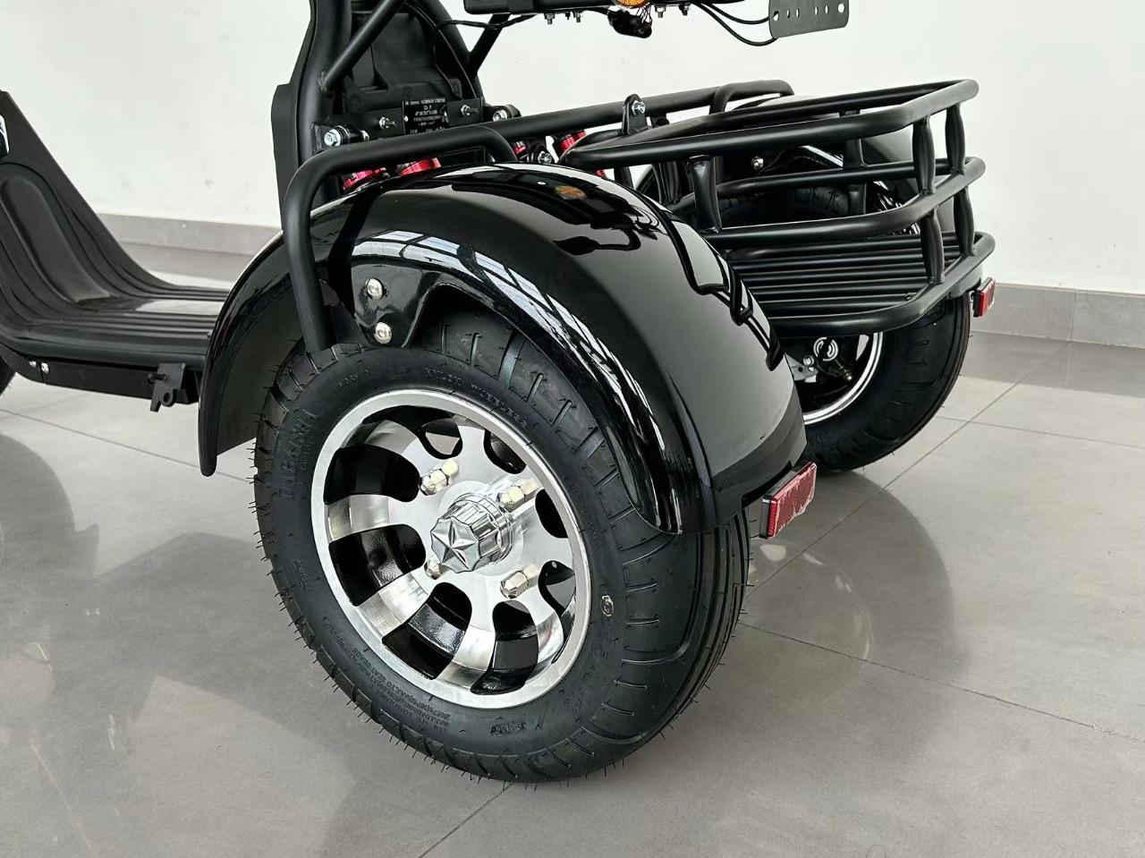 Black Piano - Image 13